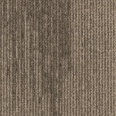 Essence Structure AA92 1660